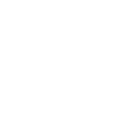 FeelConnect logo