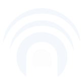 FeelConnect logo
